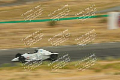 media/May-31-2025-CalClub SCCA (Sat) [[2c1a04e1ee]]/Race/Group 3/Turn 4b/